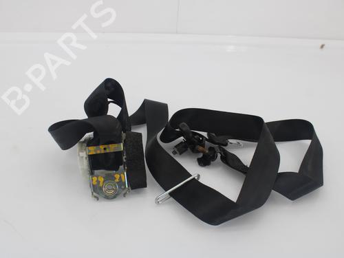 BP14175326O1 main image