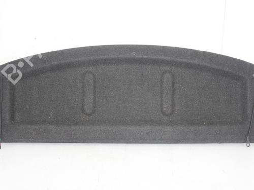 Used Rear parcel shelf Rear parcel shelf 33832115 33832115