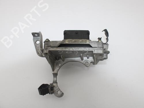 Used Engine control unit (ECU) ALFA ROMEO 147 (937_) 1.6 16V T.SPARK ECO (937.AXA1A, 937.BXA1A) (105 hp) 12981575