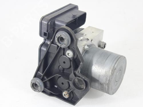 ABS pump SEAT IBIZA V (KJ1, KJG) 1.0 TSI | BP17523090M43 