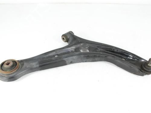Højre fortil bærearm MAZDA 2 (DY) 1.4 CD (68 hp) 22304905