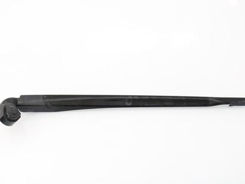 Used Front wipers mechanism Front wipers mechanism SEAT LEON (1P1) 1.9 TDI (105 hp) 10985923 10985923