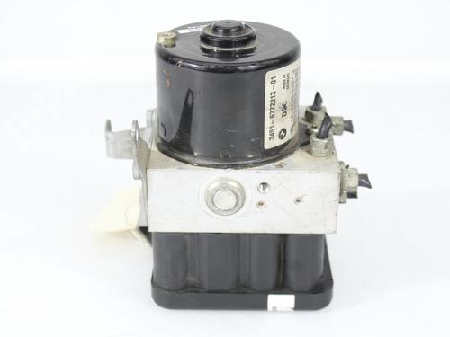 ABS pump BMW 1 (E87)  | BP10123044M43 