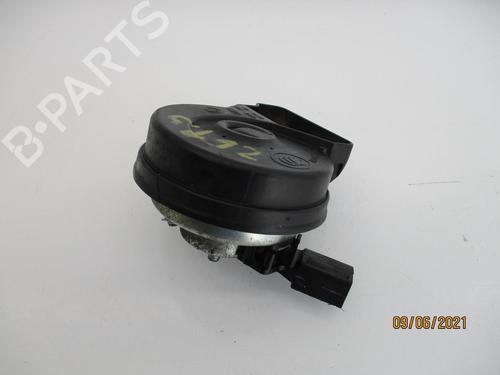 Used Horn VW PASSAT CC B6 (357) 2.0 TDI (170 hp) 14177361