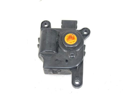 Used Electronic module HYUNDAI i20 I (PB, PBT) 1.2 (86 hp) 30377963