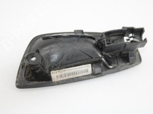 Rear right interior door handle BMW 1 (E87) 120 d | BP15560394I16 