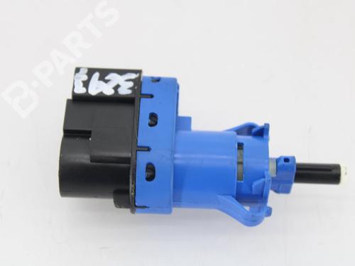 Used Electronic sensor Electronic sensor MAZDA 2 Hatchback (DL, DJ) [2014-2026] 10269052 10269052