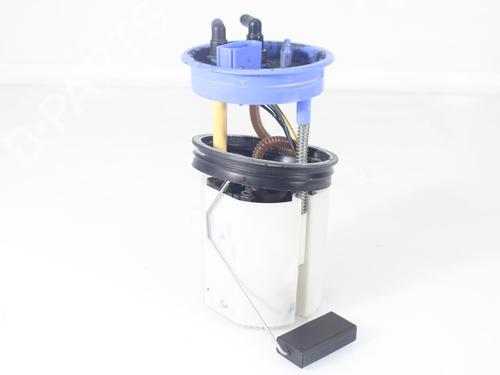 Fuel pump VW POLO V (6R1, 6C1) 1.2 TSI 16V | BP16875178M76 