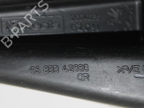 Support PEUGEOT 3008 I MPV (0U_) 1.6 HDi 115 / BlueHDi 115 | BP14175497C155 