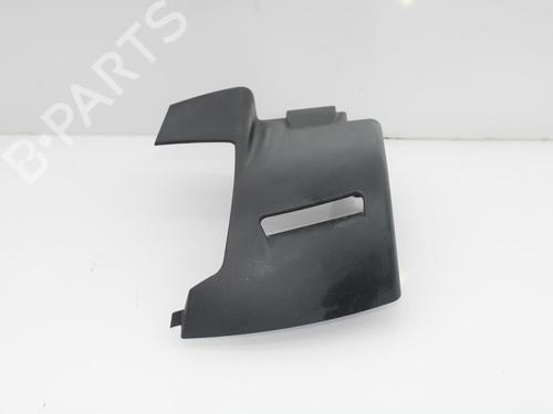 Used Other BMW X3 (E83) 2.0 d (150 hp) 14176856