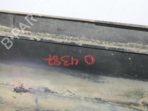 Other BMW 3 (E90) 318 d | BP22305616O1