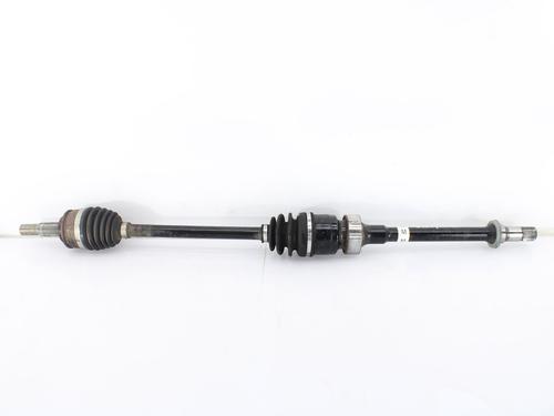 Used Driveshaft MAZDA 2 Hatchback (DL, DJ) [2014-2025]  10121578