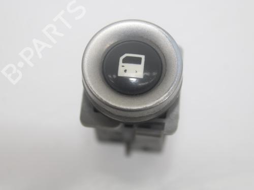 Kombi Kontakt / Stilkkontakt PEUGEOT 807 (EB_) 2.0 HDi (163 hp) 16873849