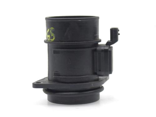 Used Mass air flow sensor RENAULT KANGOO / GRAND KANGOO II (KW0/1_) 1.5 dCi 90 (KW05, KW08, KW0G, KW11) (90 hp) 16241631