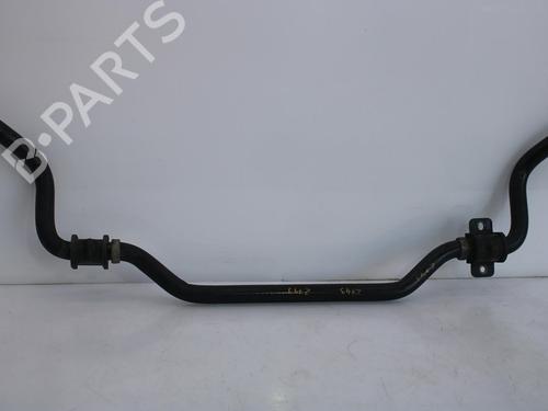 Anti roll bar SSANGYONG REXTON / REXTON II (GAB_) 2.7 D 4x4 | BP10119740M96 