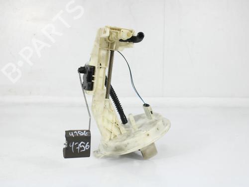Used Fuel pump MERCEDES-BENZ C-CLASS (W204) [2007-2015]  22305306