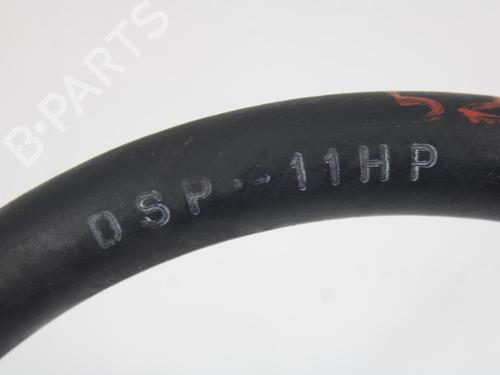 Other TOYOTA RAV 4 III (_A3_) | BP23169057O1