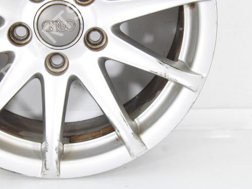 Rim AUDI A4 B5 (8D2) 1.8 T | BP17710344C45 