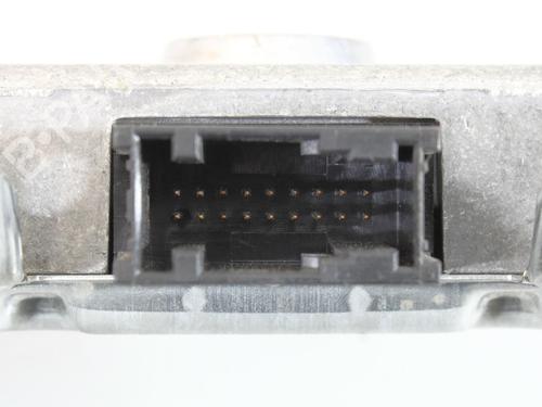 Electronic module BMW 5 (E60) 530 d | BP32659243M83 