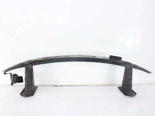 front-bumper-reinforcement-bmw-1-e87-116-d-716658414-2003-2004-2005-2006-2007-2008-2009-2010-2011-2012-2013-10122323 main image