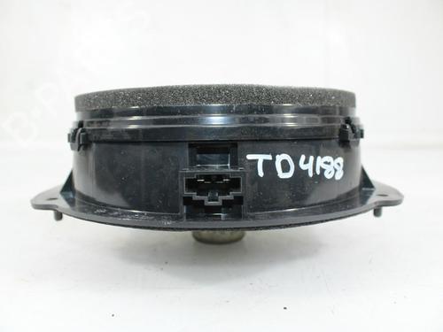 Speaker AUDI A3 Sportback (8VA, 8VF)  | BP22305955E2 