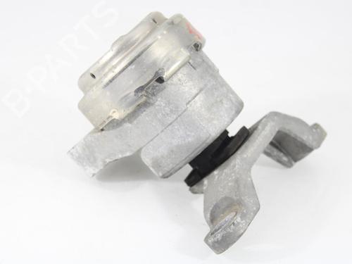 Used Engine mount FORD MONDEO IV Turnier (BA7) 2.0 TDCi (115 hp) 17327272