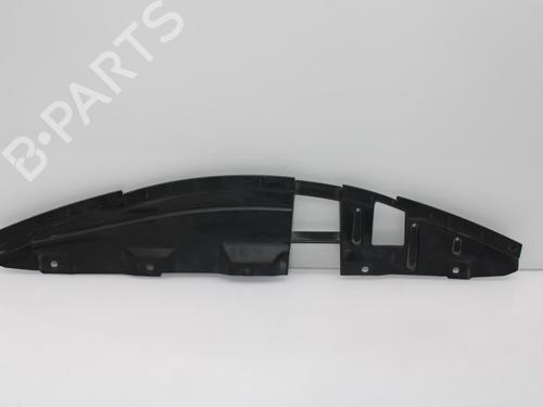 Other NISSAN QASHQAI II (J11, J11_) 1.6 dCi | BP14176837O1 