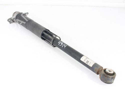 Right rear shock absorber SEAT IBIZA V (KJ1, KJG) 1.0 TSI | BP17523141M19 