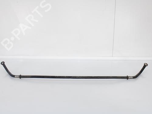 Stabilisator MERCEDES-BENZ M-CLASS (W163) ML 270 CDI (163.113) | BP11836245M96 