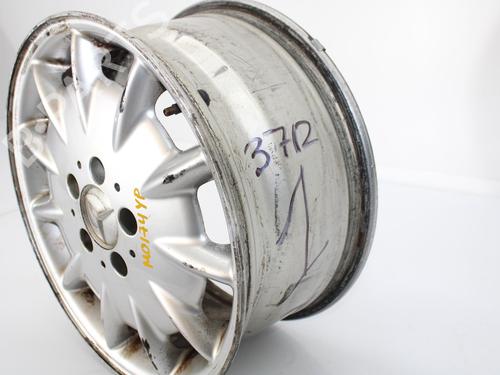 Rim MERCEDES-BENZ E-CLASS (W210) E 270 CDI (210.016) | BP11515334C45 