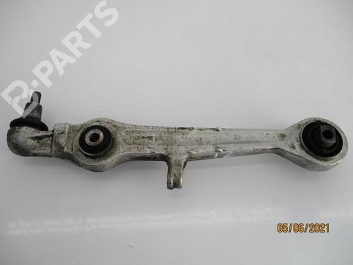 Used Right front suspension arm Right front suspension arm AUDI A6 C5 (4B2) 2.5 TDI (150 hp) 10125568 10125568