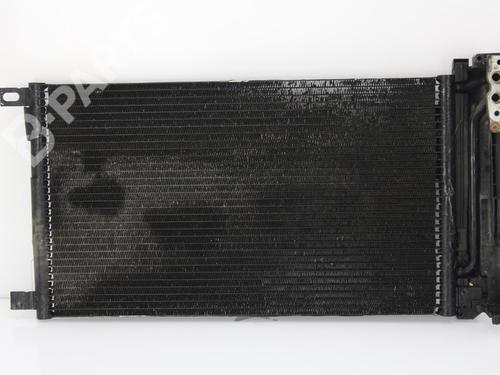 BP10120941M32 main image