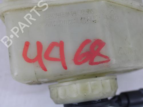 Brake master cylinder BMW X3 (E83) 2.0 d | BP24504782M77