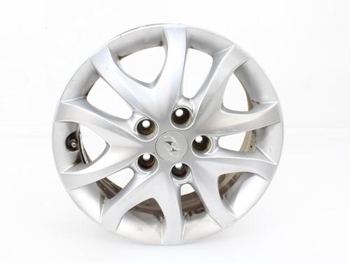 Used Rim HYUNDAI i30 Estate (FD) 1.6 CRDi (90 hp) 16328263