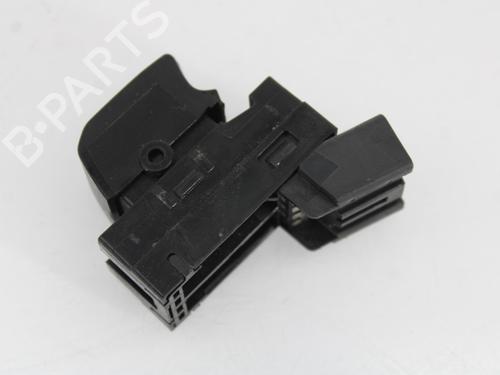 Used Left rear window switch SUZUKI SX4 (EY, GY) 1.9 DDiS (RW419D) (120 hp) 14455892