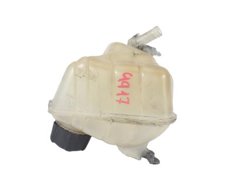 Expansion tank RENAULT KANGOO Express (FW0/1_) 1.5 dCi 75 (FW07, FW10, FW04) | BP24316171C120 