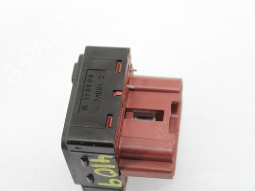 Commande retroviseurs MITSUBISHI GRANDIS (NA_W) 2.0 DI-D (NA8W) (136 hp) 15660787