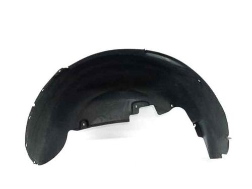 Wheel arch VW TOUAREG (7LA, 7L6, 7L7) 3.0 V6 TDI | BP14174602C56 