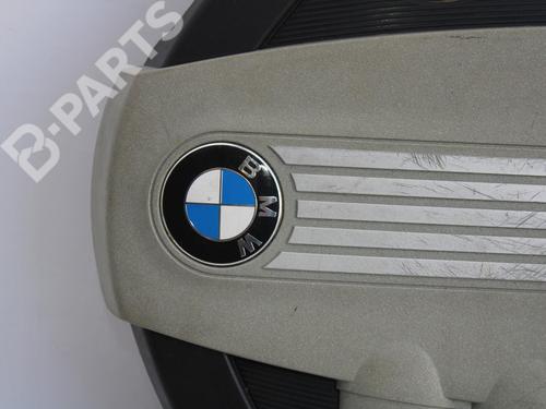 Engine cover BMW 1 (E81) 118 d | BP10119060M93  - Image 7