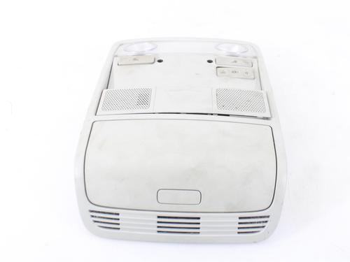 Interior roof light VW PASSAT B7 (362) 2.0 TDI | BP16874494I8 