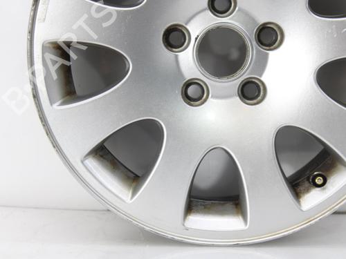 Felg AUDI A6 C5 (4B2) 2.5 TDI | BP10282500C45 