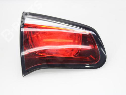 left-tailgate-light-citroen-c1-pm_-pn_-10-9803934380-2005-2006-2007-2008-2009-2010-2011-2012-2013-2014-10120811 main image