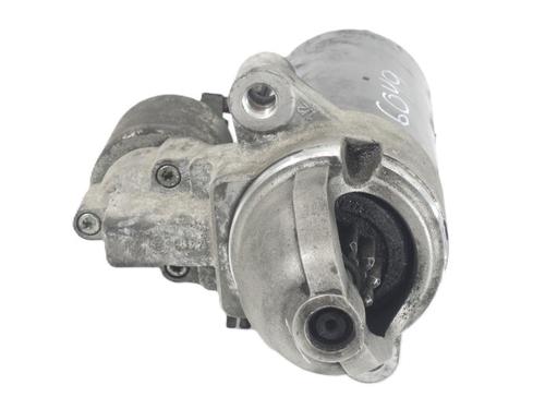 Starter MINI MINI PACEMAN (R61) Cooper D | BP40108951M8 - Image 3