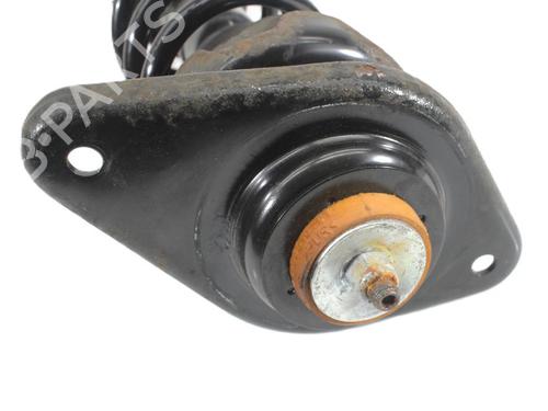 Right rear shock absorber MINI MINI PACEMAN (R61) Cooper D | BP40108958M19 - Image 7