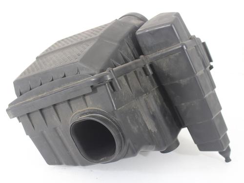 Used Air filter box LAND ROVER DISCOVERY IV (L319) 3.0 SDV6 4x4 (256 hp) 16929959