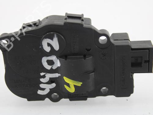 Elektronisk modul BMW 5 (F10) 520 d (190 hp) 16142486