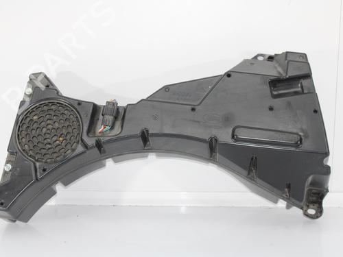 Used Speaker LAND ROVER FREELANDER 2 (L359) 2.2 TD4 4x4 (150 hp) 14176074
