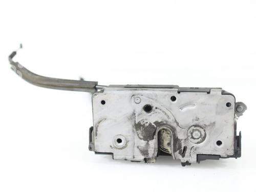 Used Front right lock FIAT DUCATO Van (250_) 160 Multijet 3,0 D (156 hp) 17913875