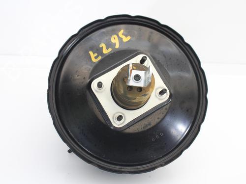 Servo brake HYUNDAI SANTA FÉ II (CM) 2.2 CRDi 4x4 | BP11506943M42 