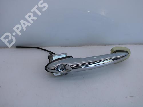 front-right-exterior-door-handle-mini-mini-r56-cooper-d-1501770-2005-2006-2007-2008-2009-2010-2011-2012-2013-2014-10119020 main image